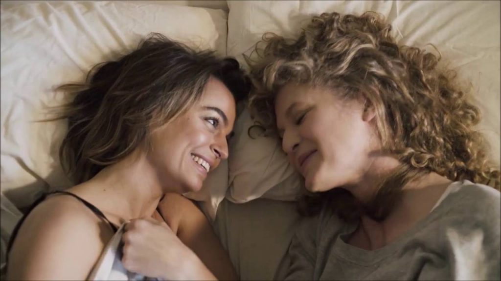En Popüler LGBT Filmleri
