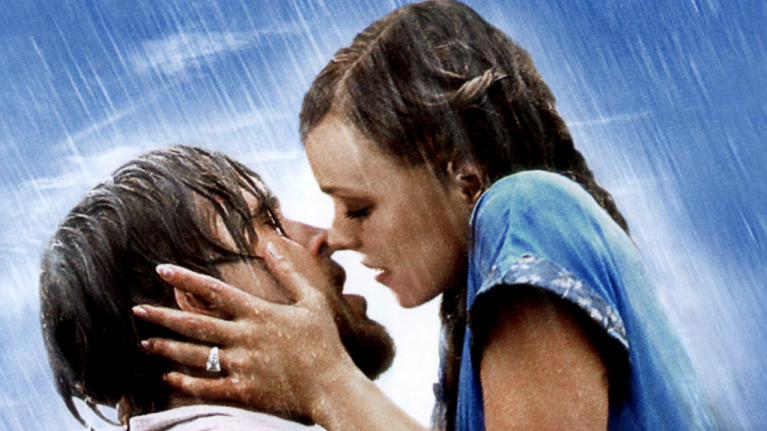 En iyi 15 Romantik ”Aşk” Filmleri