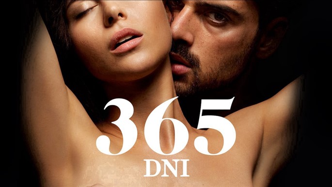 365 days (365 Dni) Fragmanı, Konusu ve Oyuncuları