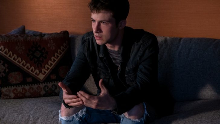 13 Reasons Why 4. Sezon Değerlendirmesi