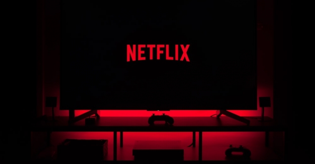 Netflix 2020 Ağustos Ayı Takvimi