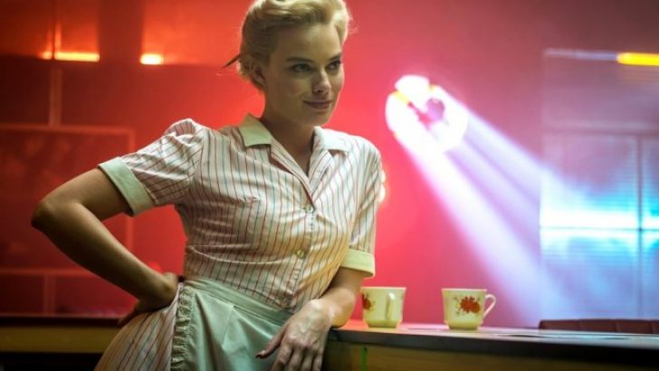 Margot Robbie, Yeni Bir Pirates of the Caribbean Filminin Başrolünde Yer Alacak