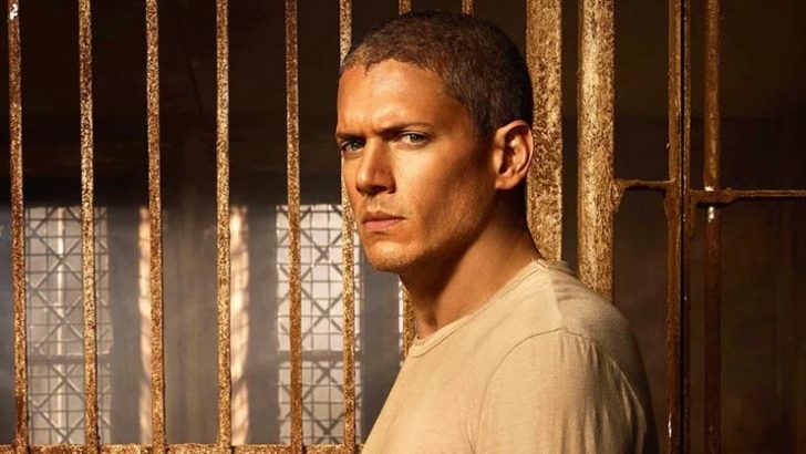 Prison Break 6. Sezon Konusu – Ne Zaman Çıkacak?