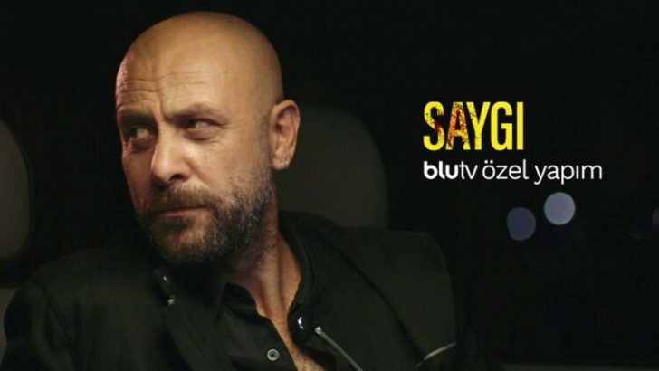 Saygı Dizi | Konusu | Oyuncuları | Fragmanı