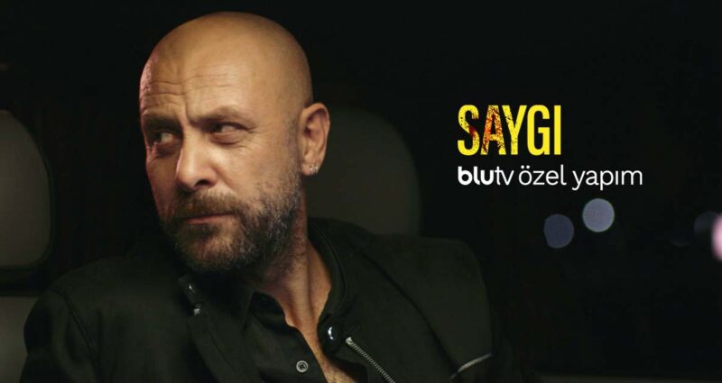 Saygı Dizi | Konusu | Oyuncuları | Fragmanı