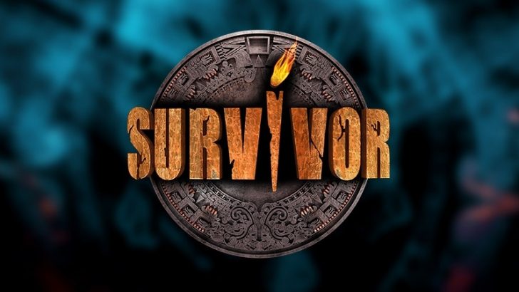 Survivor 2021 Yarışmacıları ve Yayın Tarihi
