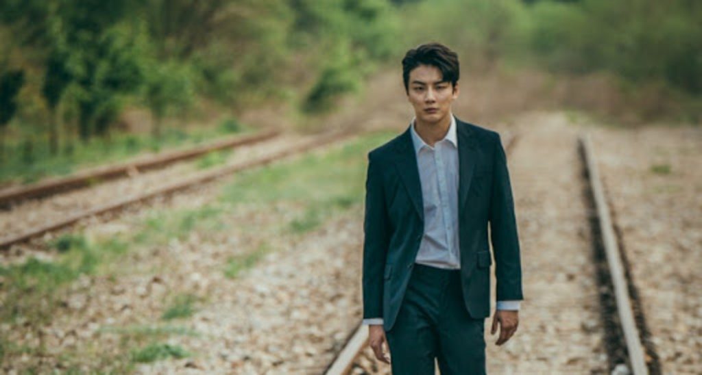 Train Dizi | Konusu | Oyuncuları | Fragman – Kore Dizileri