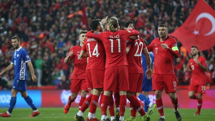 beIN Sport canlı izle – Ücretsiz Maç Özetleri
