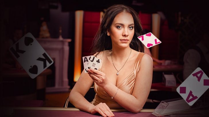 En iyi Güvenilir | Bahis Siteleri | Casino Oyunları | Canlı Bahis