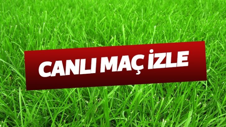 Maç izle | Ücretsiz Link | Apk | Canlı Kesintisiz BEDAVA