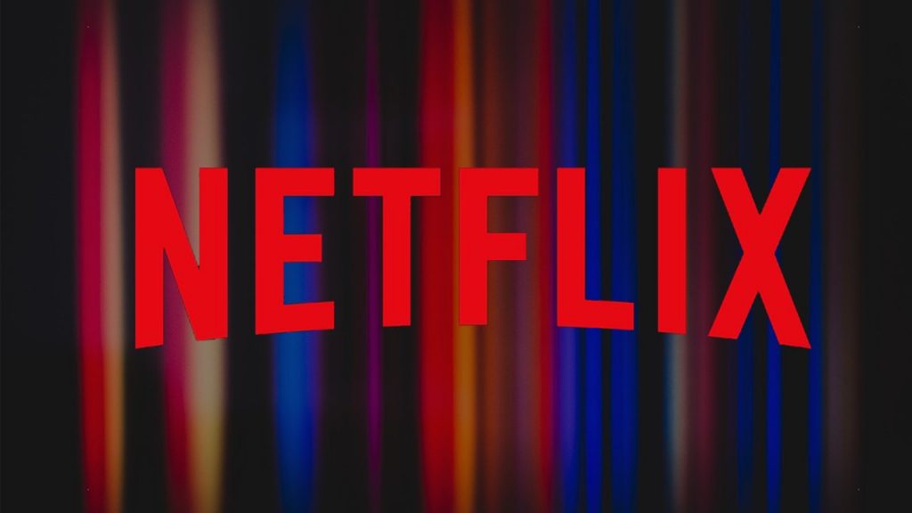 Netflix 2020 Ekim Ayı Takvimi
