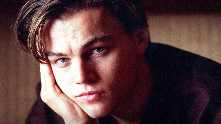 Leonardo DiCaprio Kimdir? – Leonardo DiCaprio Filmleri
