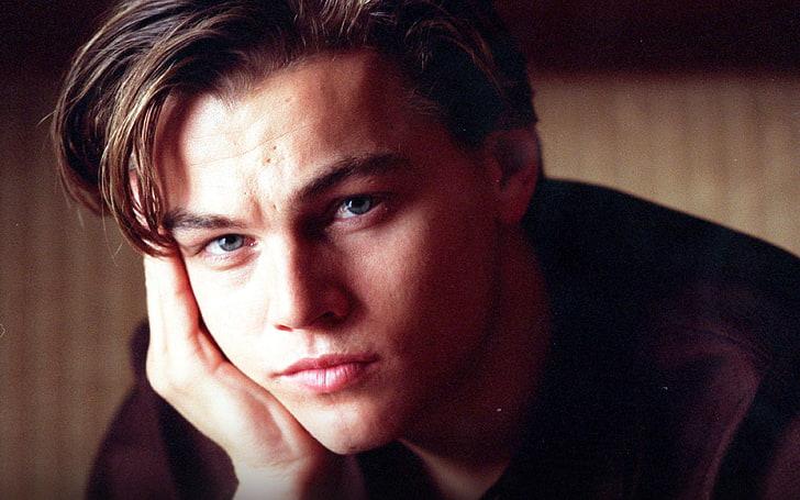 Leonardo DiCaprio Kimdir? – Leonardo DiCaprio Filmleri