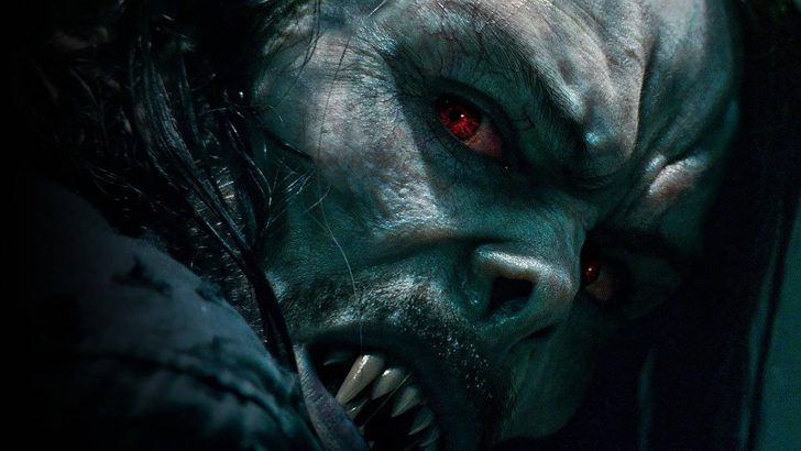 2021 Yılının Çıkması Beklenilen Filmleri