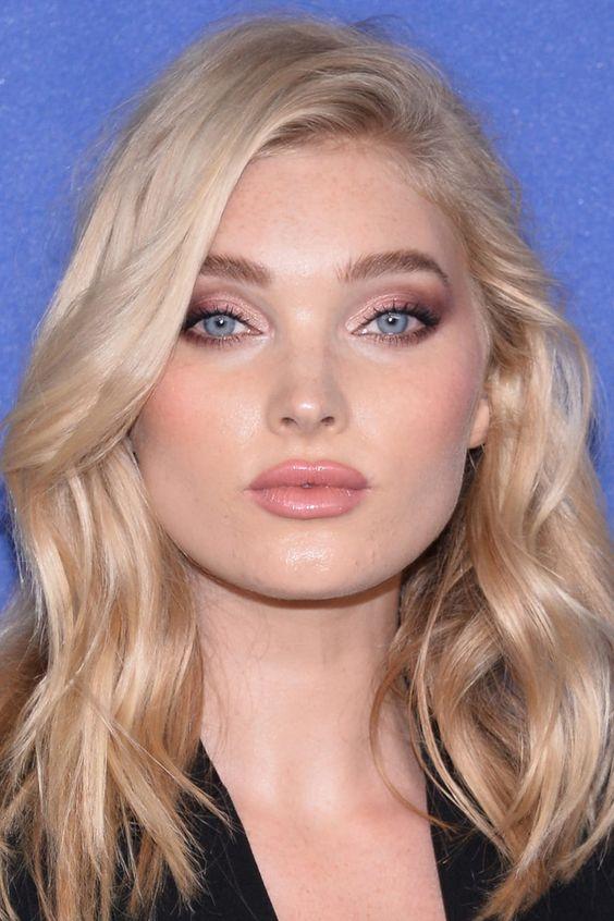 Elsa Hosk Kimdir? – herdembilgiler