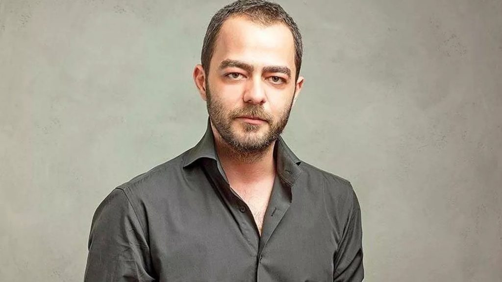 Kerem Fırtına Kimdir? – herdembilgiler