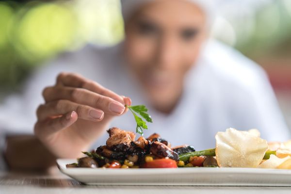 Masterchef Yarışmacıları: Yeni Sezon Ana Kadro 2022