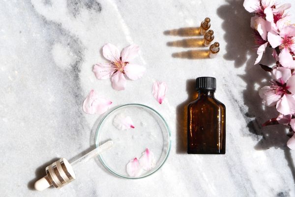 Retinol Nedir, Ne İşe Yarar, Nasıl Kullanılır?