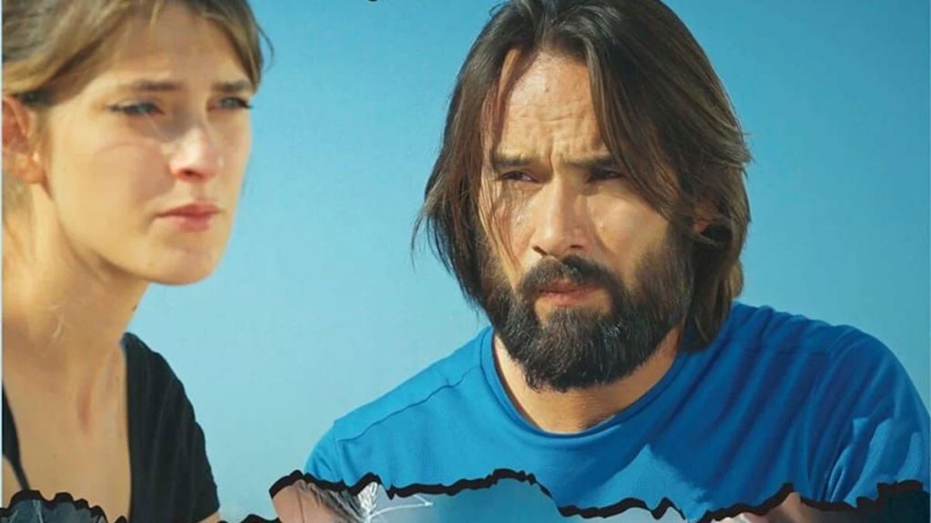 Aşk Engel Tanımaz Film (2022) Konusu | Oyuncuları | Vizyon Tarihi