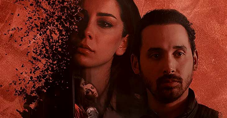 Aşkın Gönül Yazısı Film Konusu | Oyuncuları | Yorumları