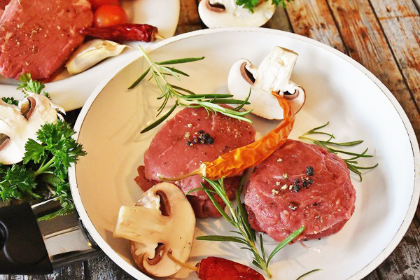 B12 Vitamini Nedir? Ne İşe Yarar? Eksikliği Belirtileri Nelerdir?