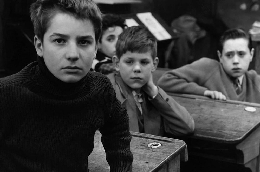Büyüme Temasını İçeren 10 Bağımsız Film