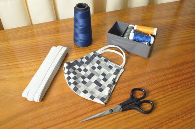 DIY Ne Demek? 10 Kolay DIY Fikri