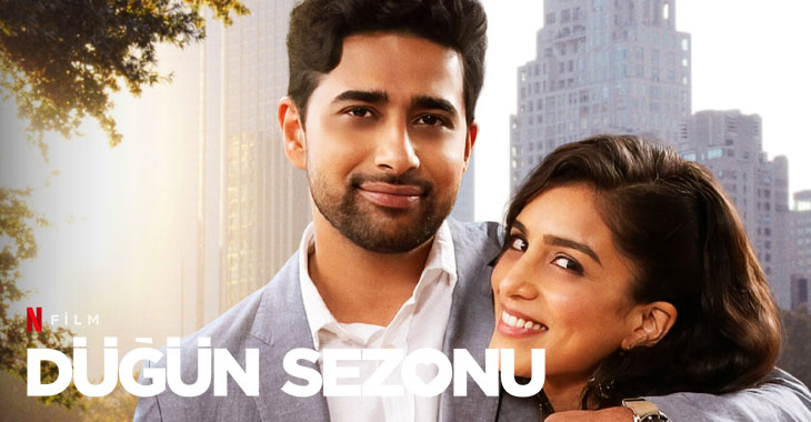 Düğün Sezonu Filmi | Konusu | Oyuncuları
