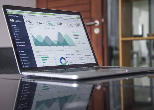 E-Ticaret Nedir? – herdembilgiler Blog