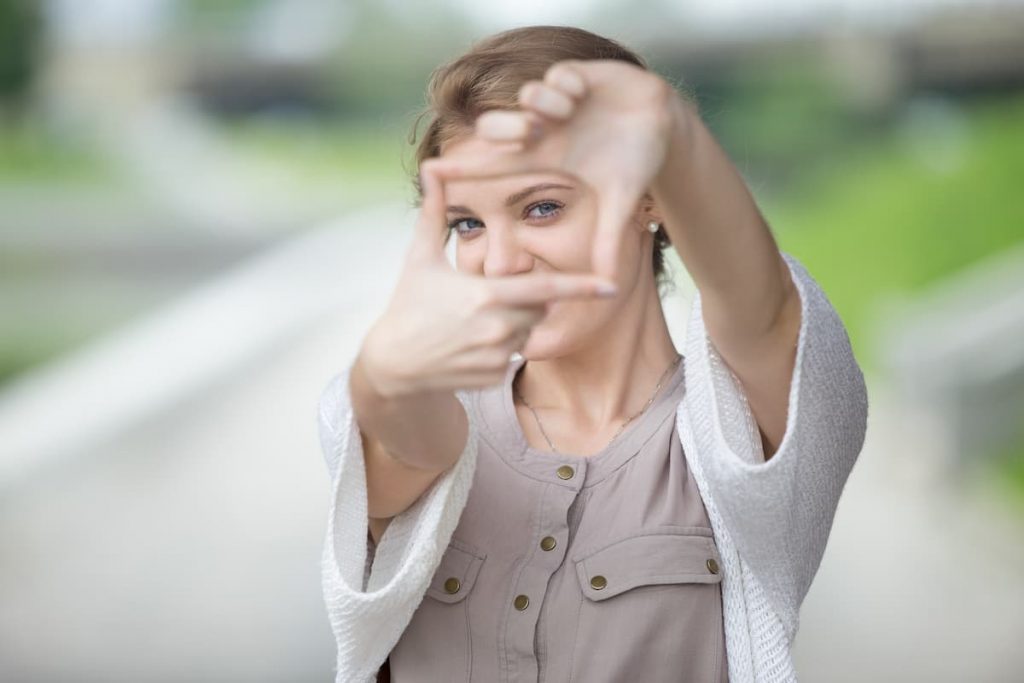 Göz Yogası Nedir, Nasıl Uygulanır?