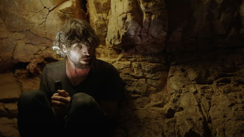 Karanlık Madde Film (2022) Konusu | Oyuncuları | Vizyon Tarihi