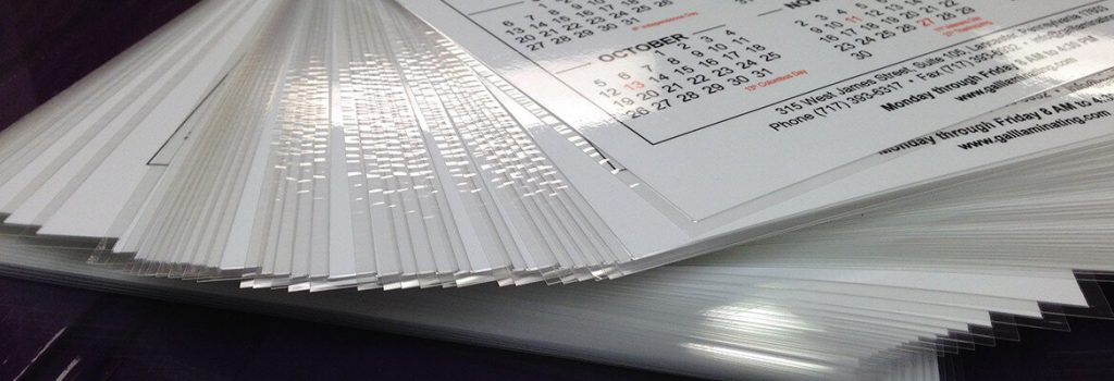 Laminasyon Nedir? Laminasyon Nasıl Yapılır?