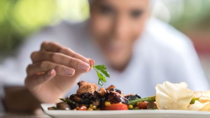 Masterchef Başvurusu Nasıl Yapılır? – Nefis Yemek Tarifleri