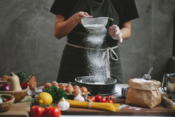 Masterchef Türkiye Hangi Günler, Saat Kaçta?