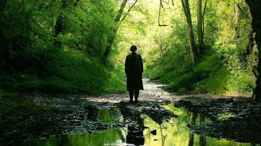 Men (Erkekler) Film Konusu | Oyuncuları | Vizyon Tarihi