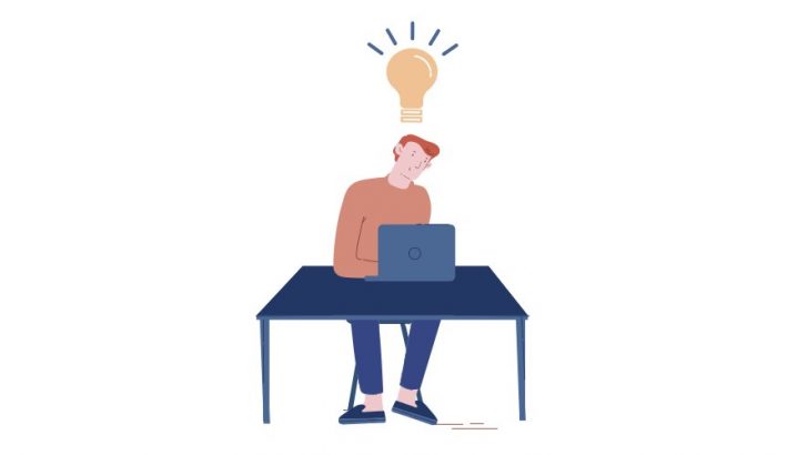 Patent Nedir? – herdembilgiler Blog