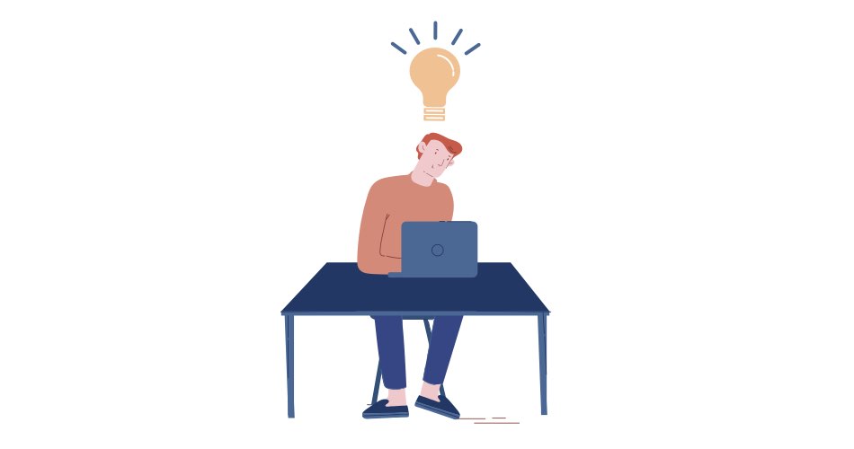 Patent Nedir? – herdembilgiler Blog