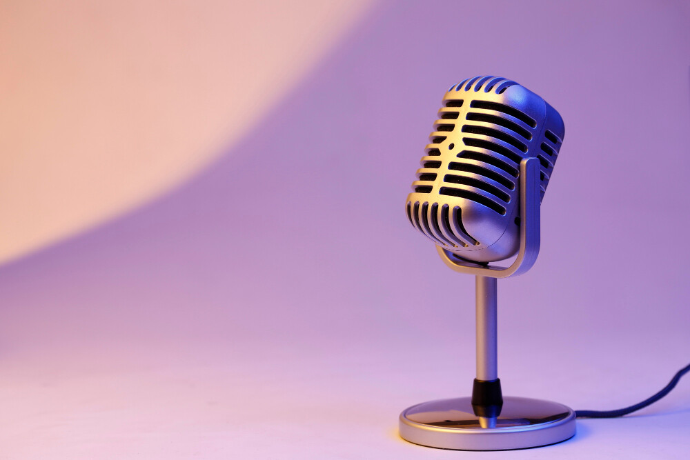 Podcast Nedir ve Nasıl Yapılır?