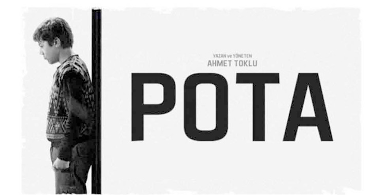 Pota Film (2022) Konusu | Oyuncuları | Vizyon Tarihi