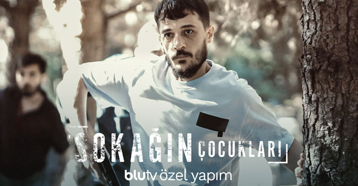 Sokağın Çocukları 5.sezon 5.bölüm ne zaman yayınlanacak?