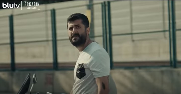 Sokağın Çocukları 5.sezon 7.bölüm ne zaman yayınlanacak?