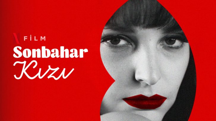 Sonbahar Kızı Filmi | Konusu | Oyuncuları | Netflix