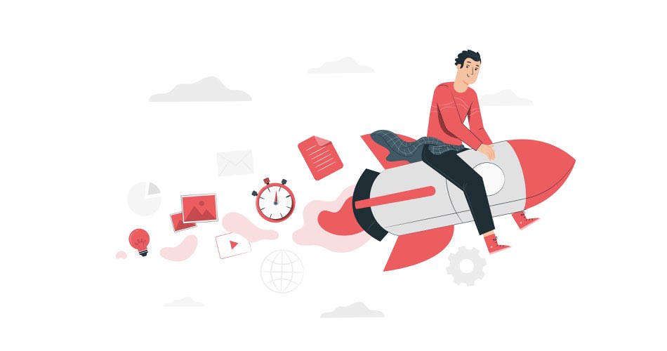 Startup Yatırım Aşamaları Nelerdir? Yatırım Turuna Nasıl Çıkılır?