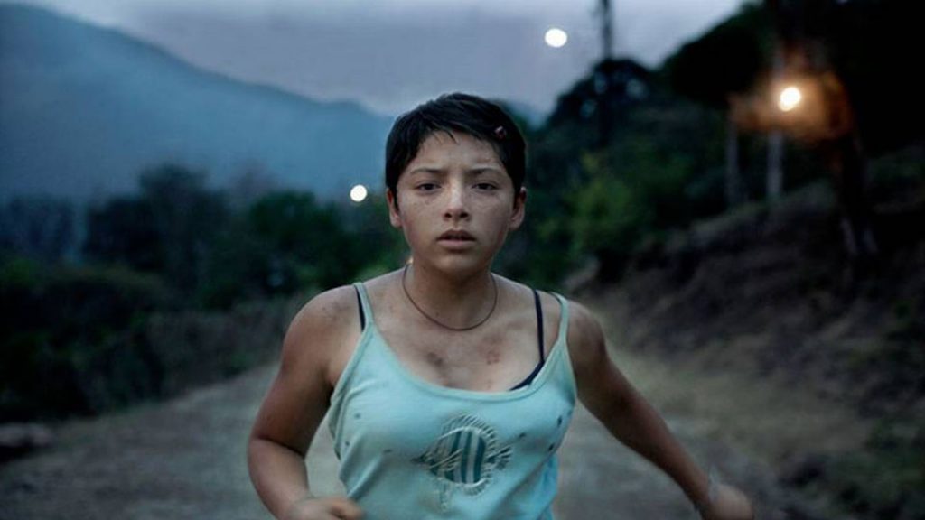 Yangın Gecesi Film (2022) Konusu | Oyuncuları | Yorumları