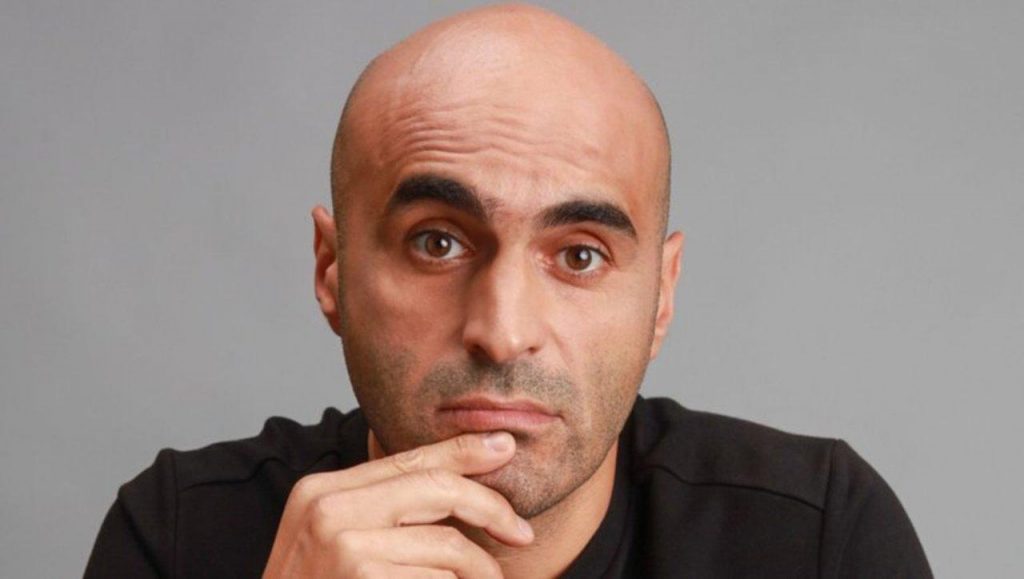 Alper Kul Kimdir? – herdembilgiler