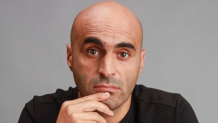 Alper Kul Kimdir? – herdembilgiler