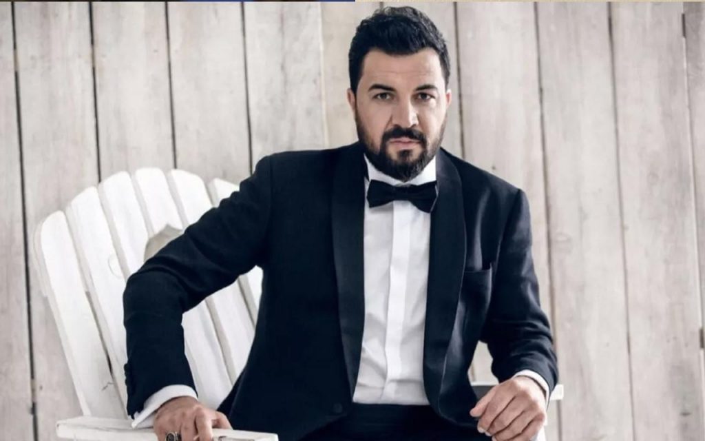 Ankaralı Coşkun Kimdir? – herdembilgiler