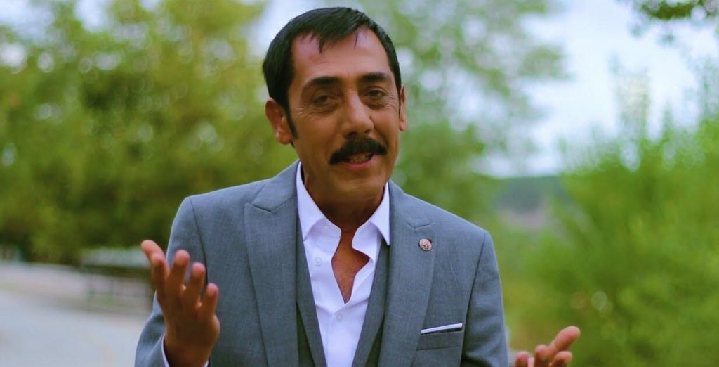 Ankaralı Turgut Kimdir? – herdembilgiler