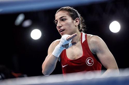 Ayşe Çağırır Kimdir? – herdembilgiler