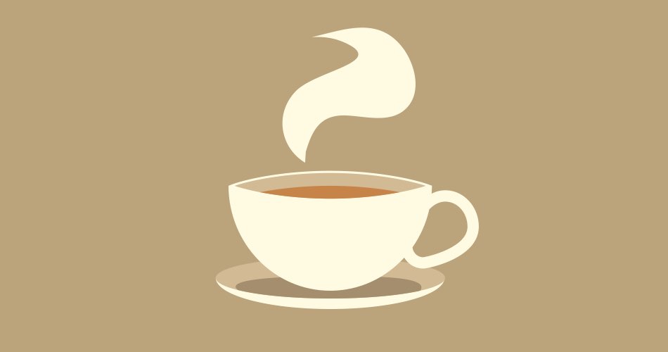 Çay Nasıl Demlenir? – herdembilgiler Blog